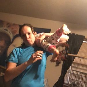 Meet your Posher, Dreama